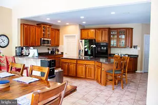 15509 Cheswicke Ln, Upper Marlboro, MD 20772 - Photo 55