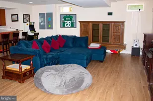 15509 Cheswicke Ln, Upper Marlboro, MD 20772 - Photo 137
