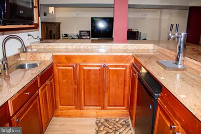 15509 Cheswicke Lane, Upper Marlboro, MD 20772 - Photo 127
