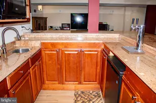 15509 Cheswicke Ln, Upper Marlboro, MD 20772 - Photo 127