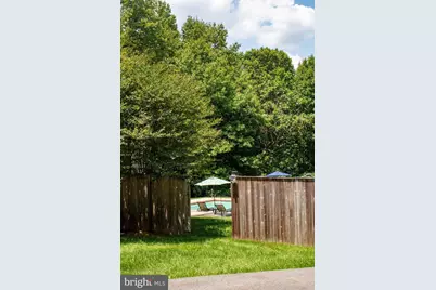 15509 Cheswicke Lane, Upper Marlboro, MD 20772 - Photo 29