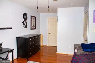 15509 Cheswicke Ln, Upper Marlboro, MD 20772 - Photo 117