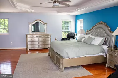 15509 Cheswicke Lane, Upper Marlboro, MD 20772 - Photo 87