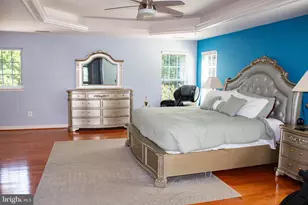 15509 Cheswicke Ln, Upper Marlboro, MD 20772 - Photo 87