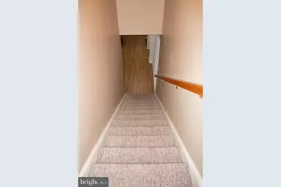 15509 Cheswicke Lane, Upper Marlboro, MD 20772 - Photo 125