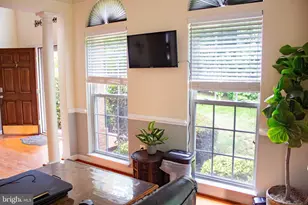 15509 Cheswicke Ln, Upper Marlboro, MD 20772 - Photo 71