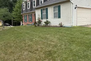 407 Taurus Dr, Fort Washington, MD 20744 - Photo 3