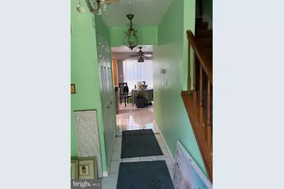 407 Taurus Drive, Fort Washington, MD 20744 - Photo 3