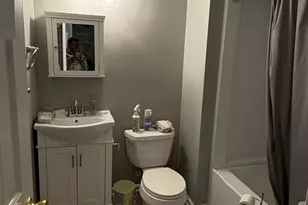 407 Taurus Dr, Fort Washington, MD 20744 - Photo 23