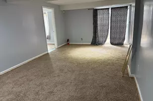 407 Taurus Dr, Fort Washington, MD 20744 - Photo 25