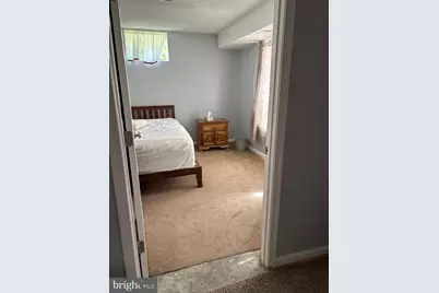 407 Taurus Drive, Fort Washington, MD 20744 - Photo 27