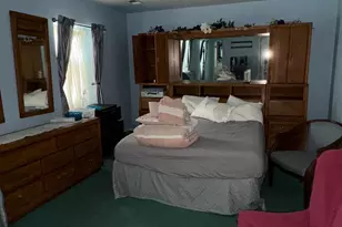 407 Taurus Dr, Fort Washington, MD 20744 - Photo 13