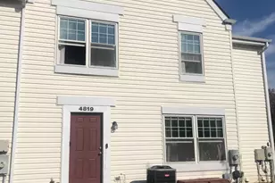 4819 Berwyn House Rd, College Park, MD 20740 - Photo 1