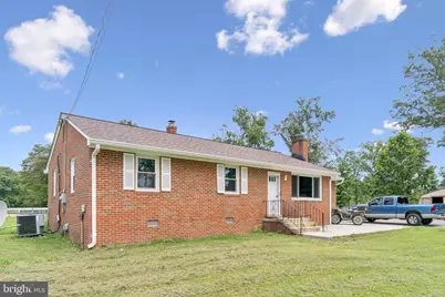 15104 Gardner Road, Waldorf, MD 20601 - Photo 25