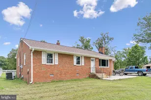15104 Gardner Rd, Waldorf, MD 20601 - Photo 25