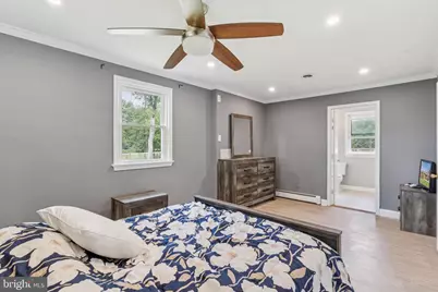 15104 Gardner Road, Waldorf, MD 20601 - Photo 37