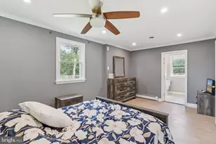 15104 Gardner Rd, Waldorf, MD 20601 - Photo 37