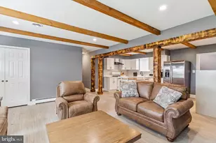 15104 Gardner Rd, Waldorf, MD 20601 - Photo 29
