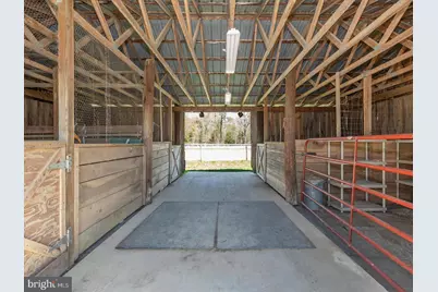 15104 Gardner Road, Waldorf, MD 20601 - Photo 21