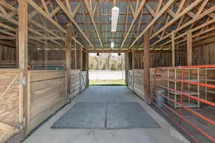 15104 Gardner Rd, Waldorf, MD 20601 - Photo 21