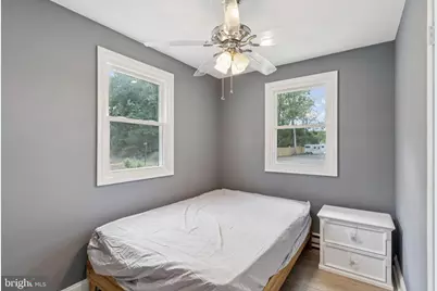 15104 Gardner Road, Waldorf, MD 20601 - Photo 41