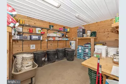 15104 Gardner Road, Waldorf, MD 20601 - Photo 11
