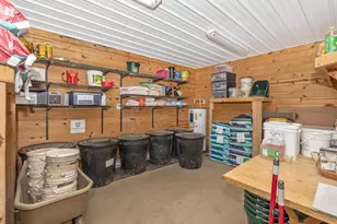 15104 Gardner Rd, Waldorf, MD 20601 - Photo 11
