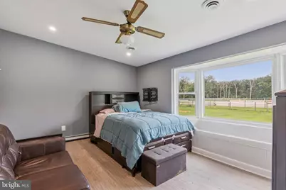 15104 Gardner Road, Waldorf, MD 20601 - Photo 31