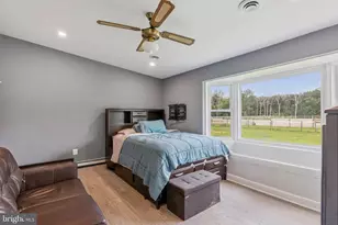 15104 Gardner Rd, Waldorf, MD 20601 - Photo 31
