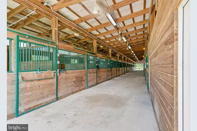 15104 Gardner Road, Waldorf, MD 20601 - Photo 5