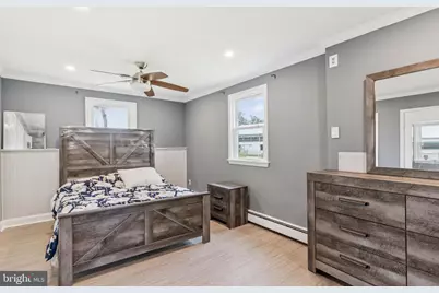 15104 Gardner Road, Waldorf, MD 20601 - Photo 35