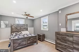 15104 Gardner Rd, Waldorf, MD 20601 - Photo 35