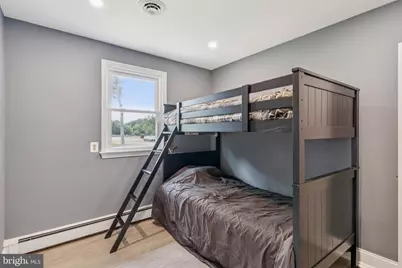 15104 Gardner Road, Waldorf, MD 20601 - Photo 39