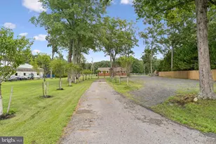 15104 Gardner Rd, Waldorf, MD 20601 - Photo 49
