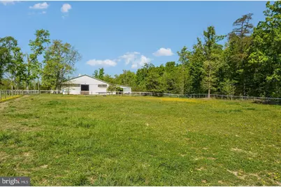 15104 Gardner Road, Waldorf, MD 20601 - Photo 47