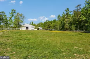 15104 Gardner Rd, Waldorf, MD 20601 - Photo 47