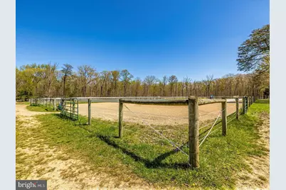 15104 Gardner Road, Waldorf, MD 20601 - Photo 19