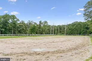 15104 Gardner Rd, Waldorf, MD 20601 - Photo 45