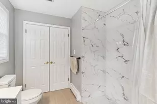 15104 Gardner Rd, Waldorf, MD 20601 - Photo 33