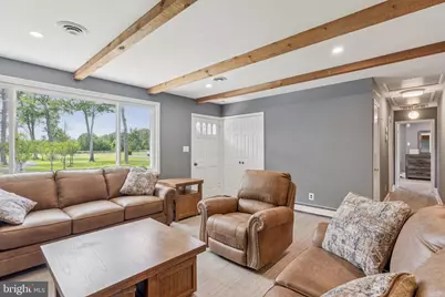 15104 Gardner Road, Waldorf, MD 20601 - Photo 27