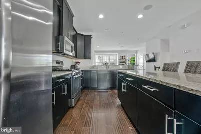 14413 Sandy Ridge Lane, Laurel, MD 20707 - Photo 11