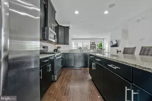 14413 Sandy Ridge Ln, Laurel, MD 20707 - Photo 11