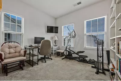 14413 Sandy Ridge Lane, Laurel, MD 20707 - Photo 25