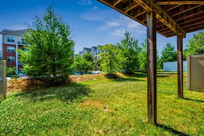 14413 Sandy Ridge Lane, Laurel, MD 20707 - Photo 41