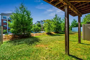 14413 Sandy Ridge Ln, Laurel, MD 20707 - Photo 41