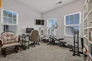 14413 Sandy Ridge Ln, Laurel, MD 20707 - Photo 23