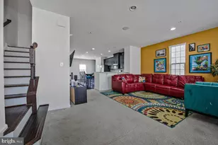 14413 Sandy Ridge Ln, Laurel, MD 20707 - Photo 7