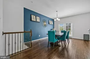 14413 Sandy Ridge Ln, Laurel, MD 20707 - Photo 15