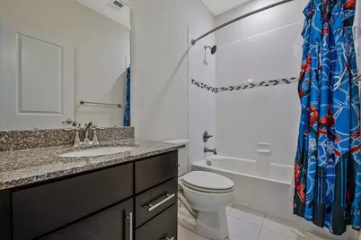 14413 Sandy Ridge Lane, Laurel, MD 20707 - Photo 29