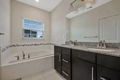 14413 Sandy Ridge Lane, Laurel, MD 20707 - Photo 23